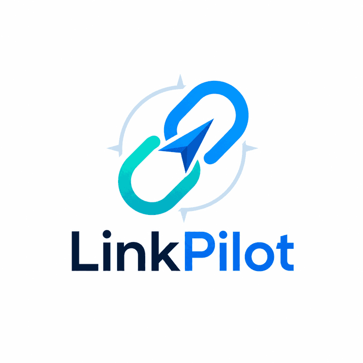 LinkPilot — drop monitor and auto checkout app